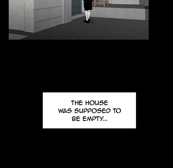 The Repeat Student Chapter 10 - Page 102