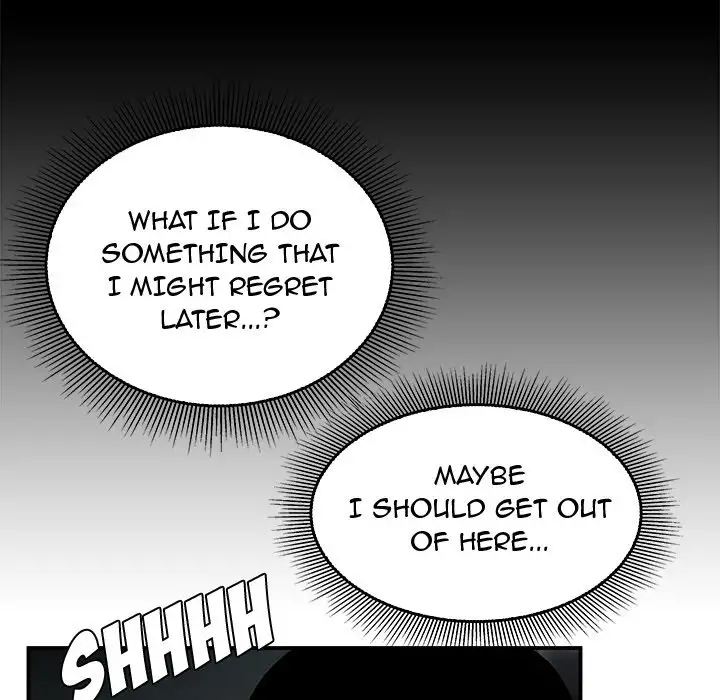 The Repeat Student Chapter 37 - Page 66