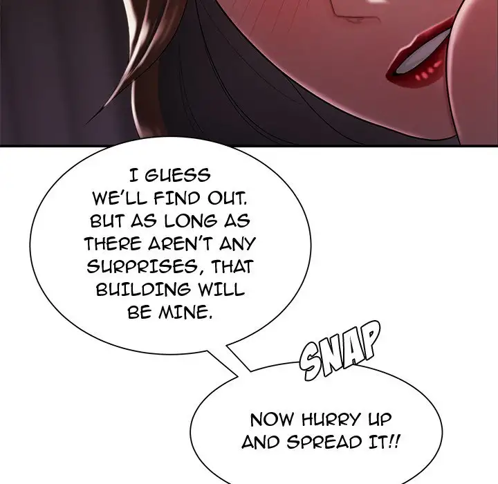 The Repeat Student Chapter 40 - Page 96