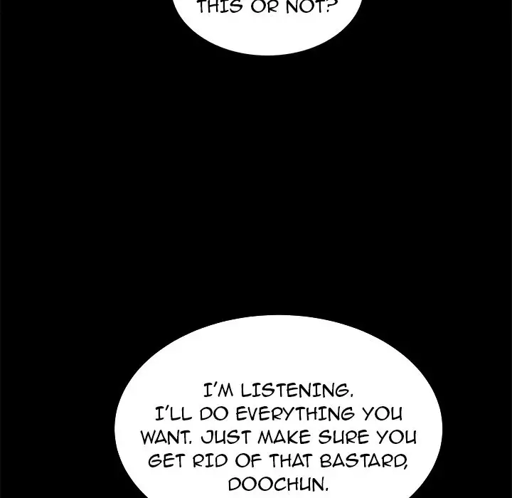 The Repeat Student Chapter 44 - Page 91