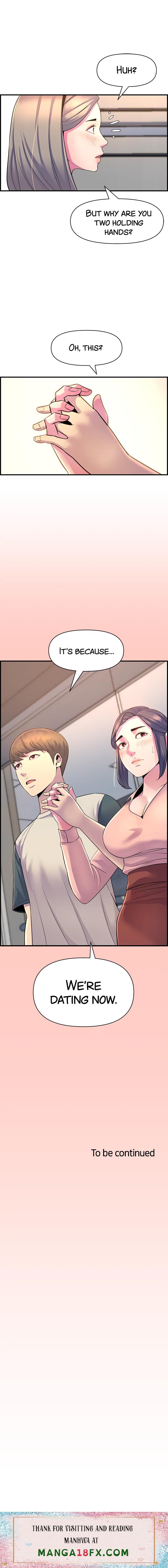 Study Dates Chapter 48 - Page 10