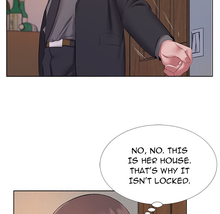 Payment Accepted Chapter 10 - Page 53