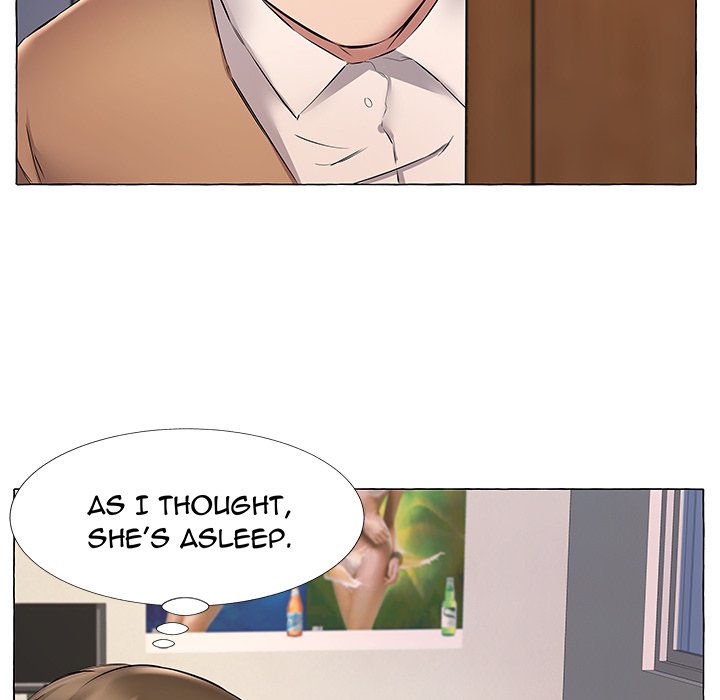 Payment Accepted Chapter 11 - Page 13