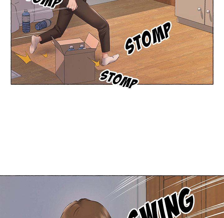 Payment Accepted Chapter 11 - Page 26