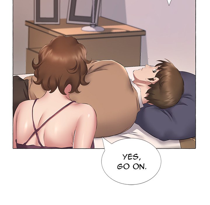 Payment Accepted Chapter 11 - Page 74