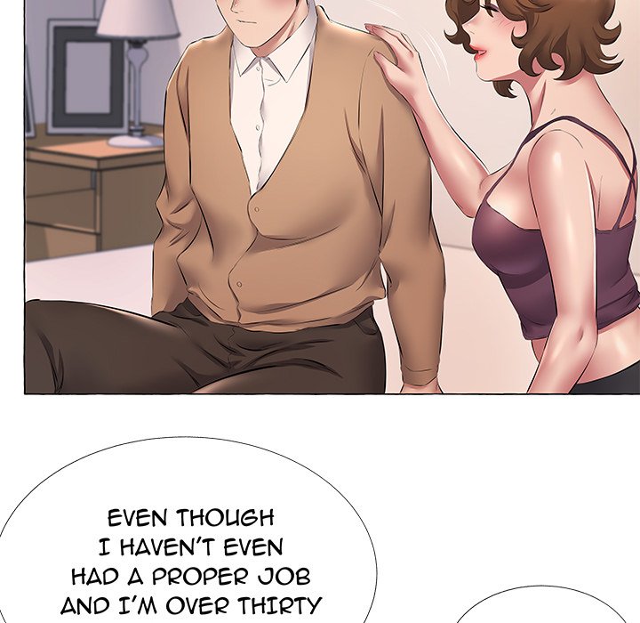 Payment Accepted Chapter 11 - Page 77