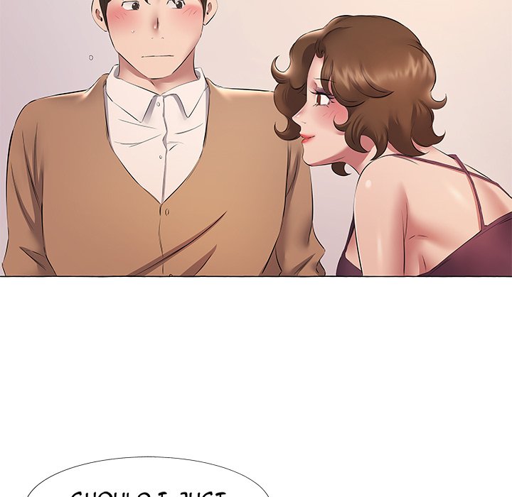 Payment Accepted Chapter 11 - Page 87