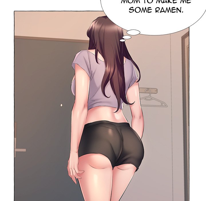 Payment Accepted Chapter 12 - Page 55