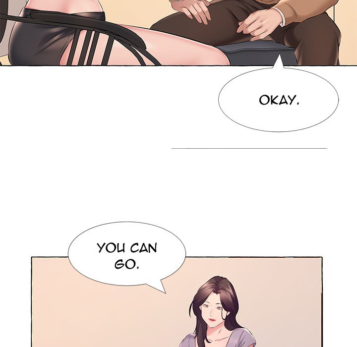 Payment Accepted Chapter 13 - Page 36