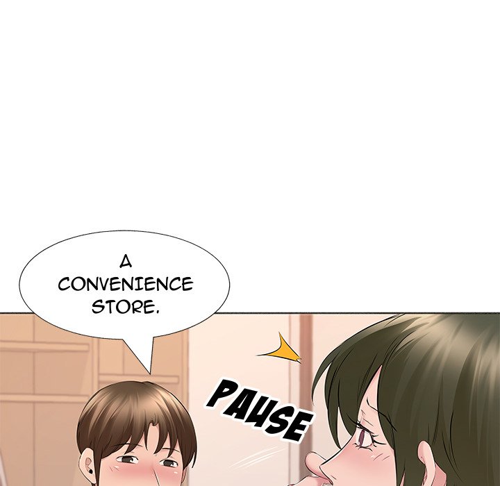 Payment Accepted Chapter 14 - Page 63