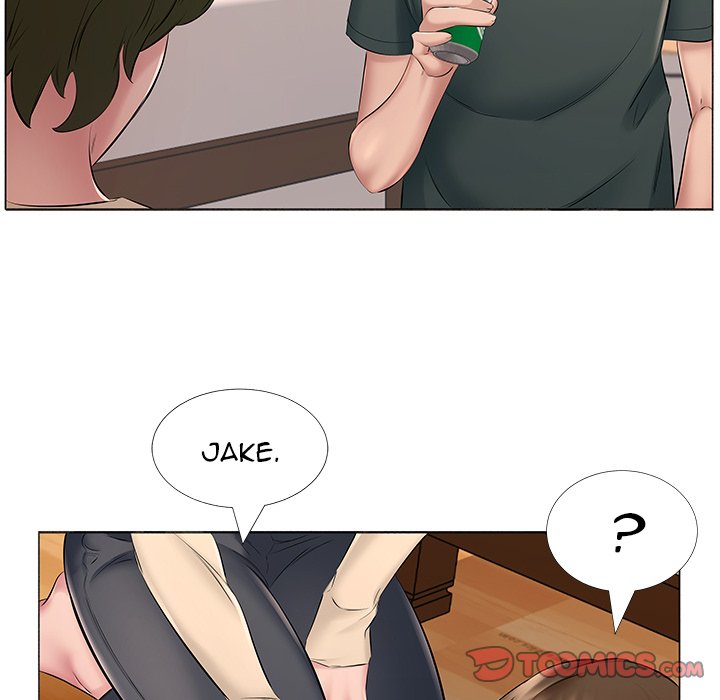 Payment Accepted Chapter 14 - Page 66