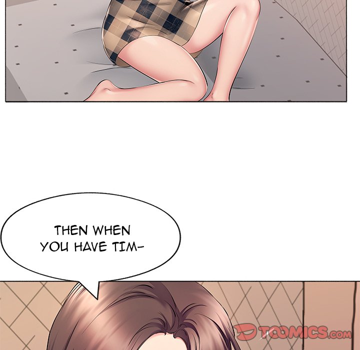 Payment Accepted Chapter 16 - Page 66