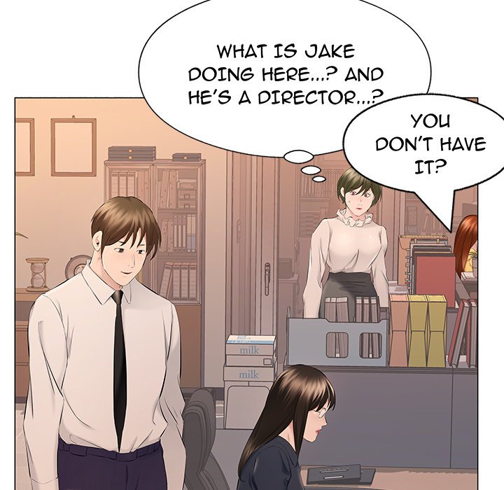 Payment Accepted Chapter 17 - Page 95