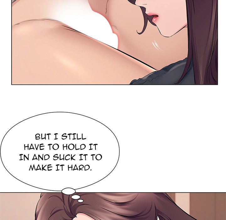 Payment Accepted Chapter 19 - Page 20