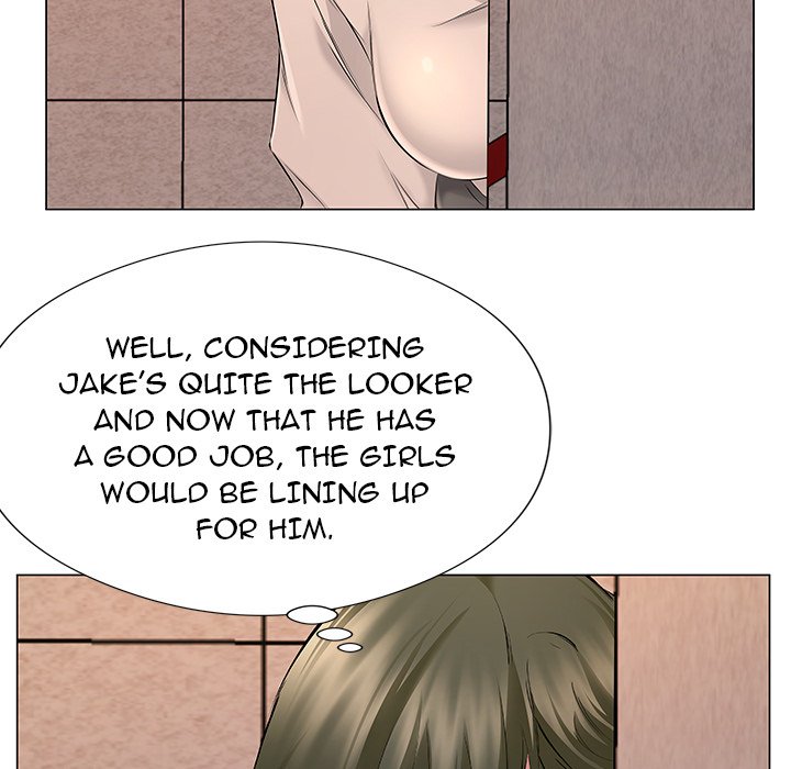 Payment Accepted Chapter 19 - Page 50