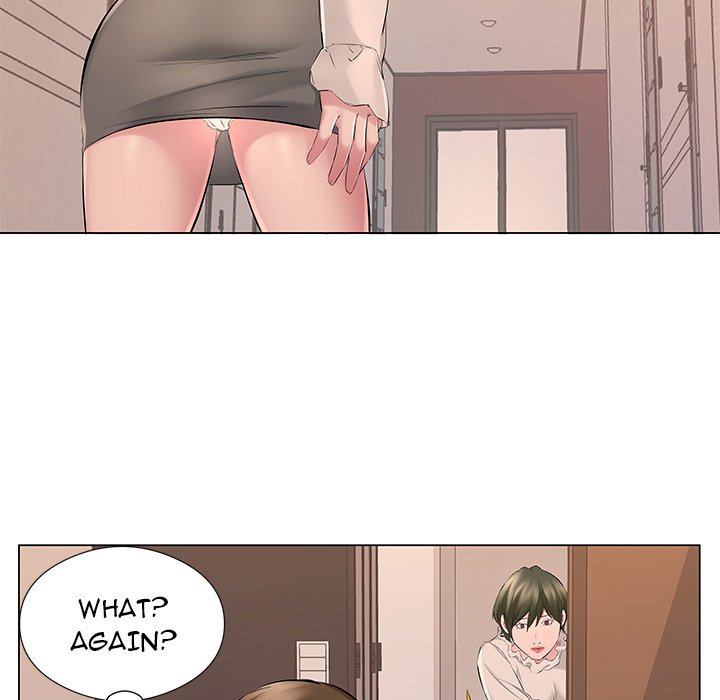 Payment Accepted Chapter 19 - Page 53