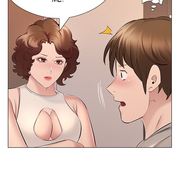 Payment Accepted Chapter 20 - Page 38