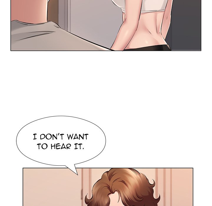 Payment Accepted Chapter 20 - Page 50