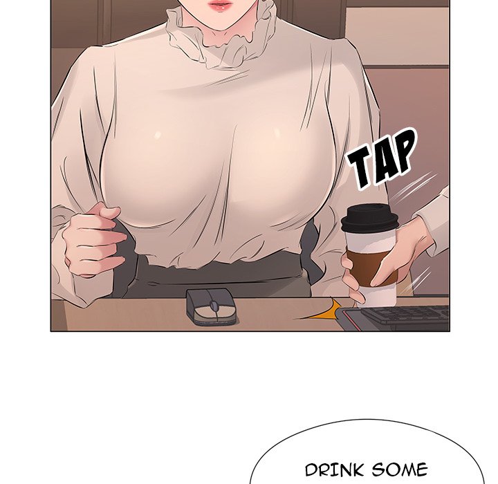 Payment Accepted Chapter 20 - Page 85