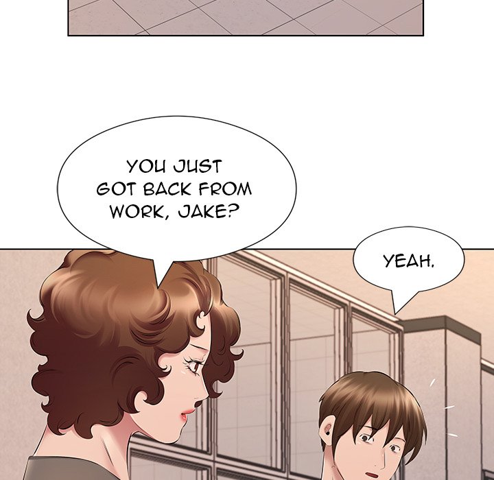 Payment Accepted Chapter 21 - Page 68