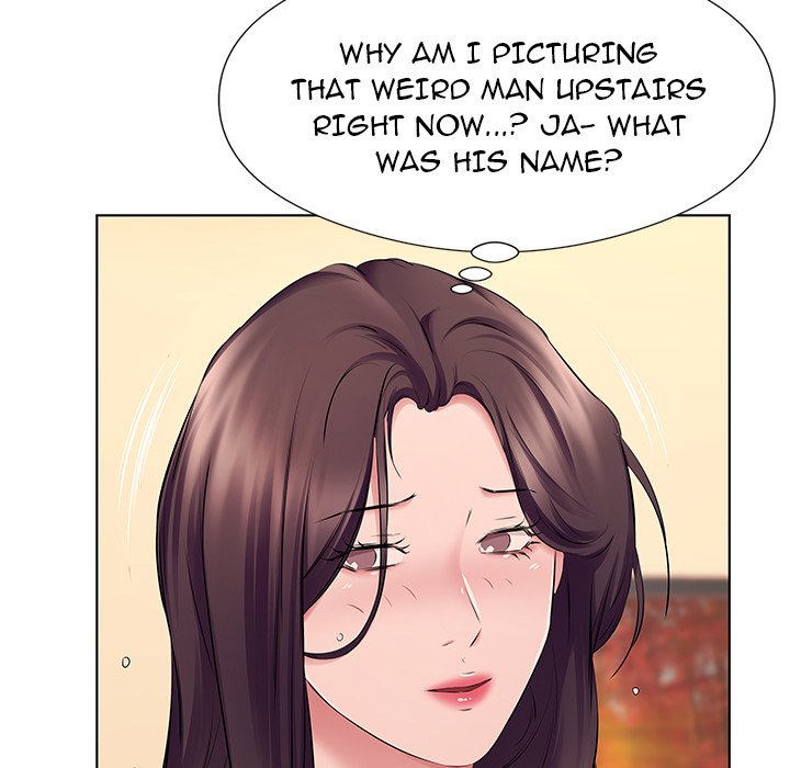 Payment Accepted Chapter 21 - Page 95