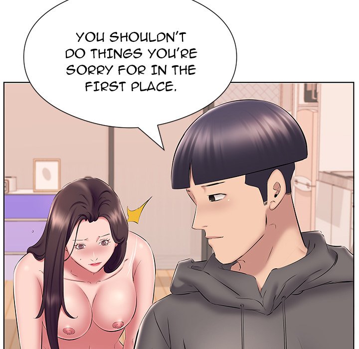 Payment Accepted Chapter 24 - Page 45