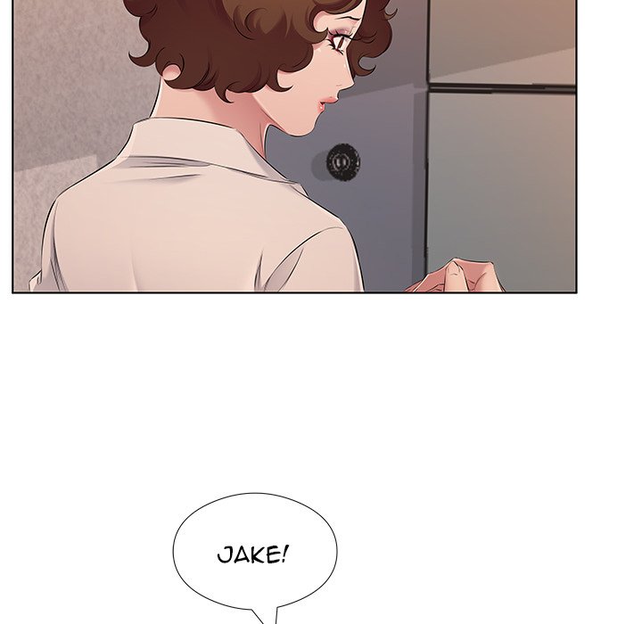 Payment Accepted Chapter 28 - Page 10