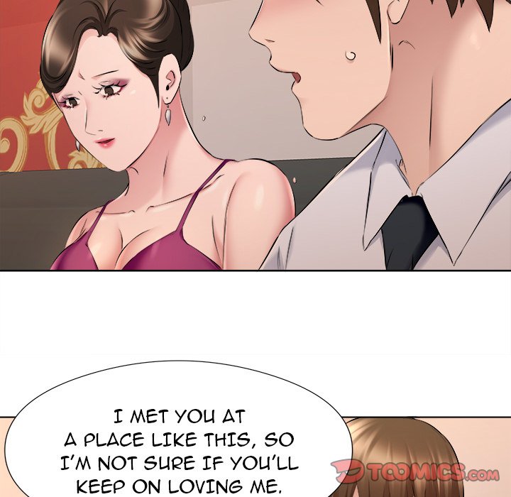 Payment Accepted Chapter 30 - Page 70