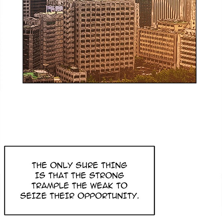 Payment Accepted Chapter 32 - Page 40