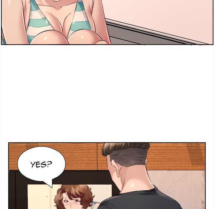 Payment Accepted Chapter 33 - Page 67