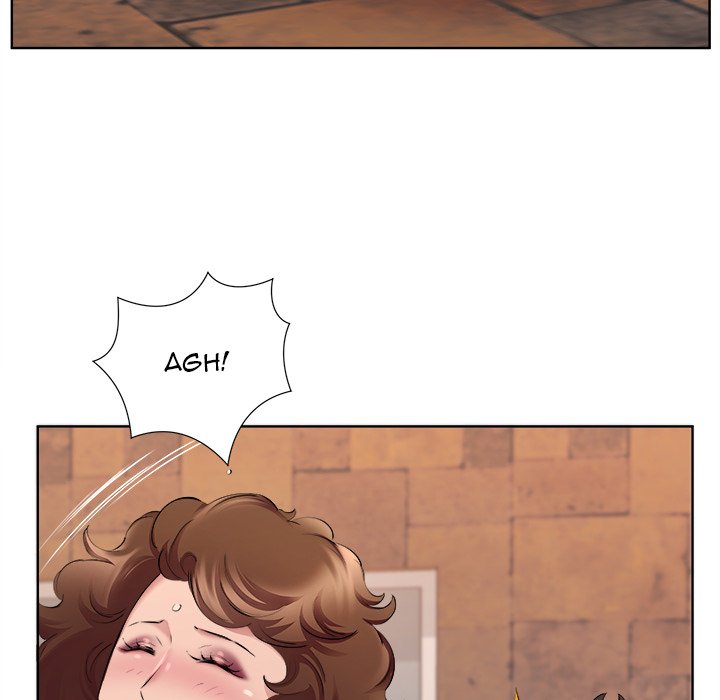 Payment Accepted Chapter 34 - Page 10