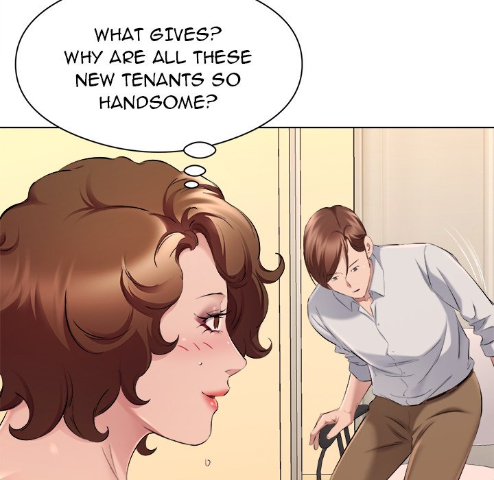 Payment Accepted Chapter 35 - Page 78