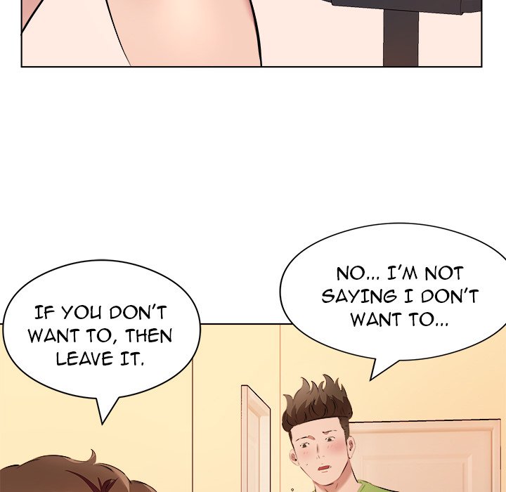 Payment Accepted Chapter 37 - Page 26