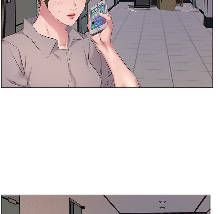 Payment Accepted Chapter 4 - Page 60