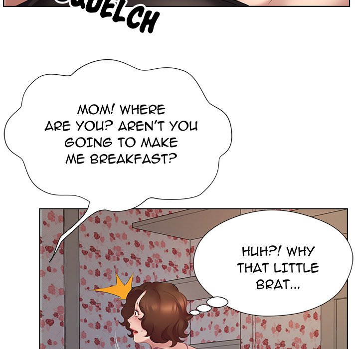 Payment Accepted Chapter 4 - Page 96