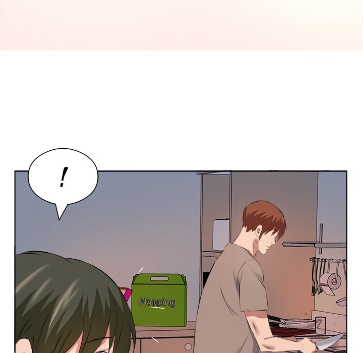 Payment Accepted Chapter 40 - Page 82