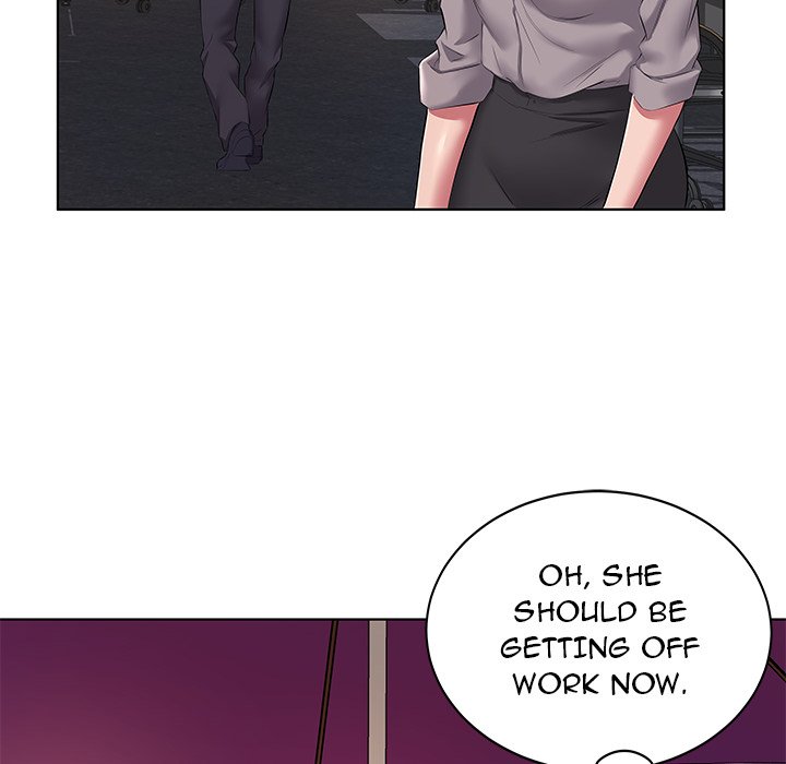 Payment Accepted Chapter 5 - Page 66