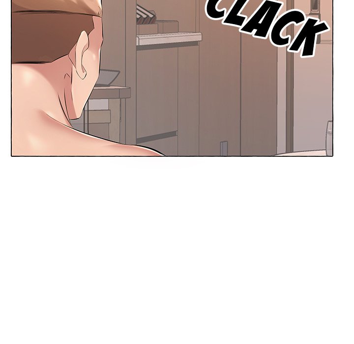 Payment Accepted Chapter 6 - Page 53