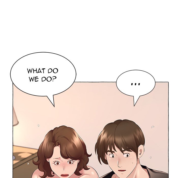 Payment Accepted Chapter 6 - Page 62