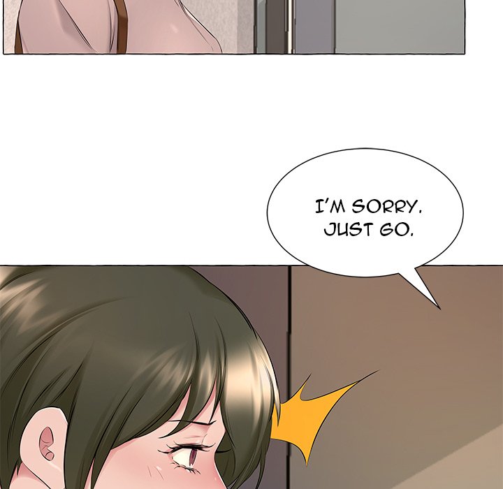 Payment Accepted Chapter 6 - Page 90