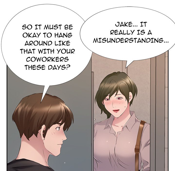 Payment Accepted Chapter 7 - Page 18