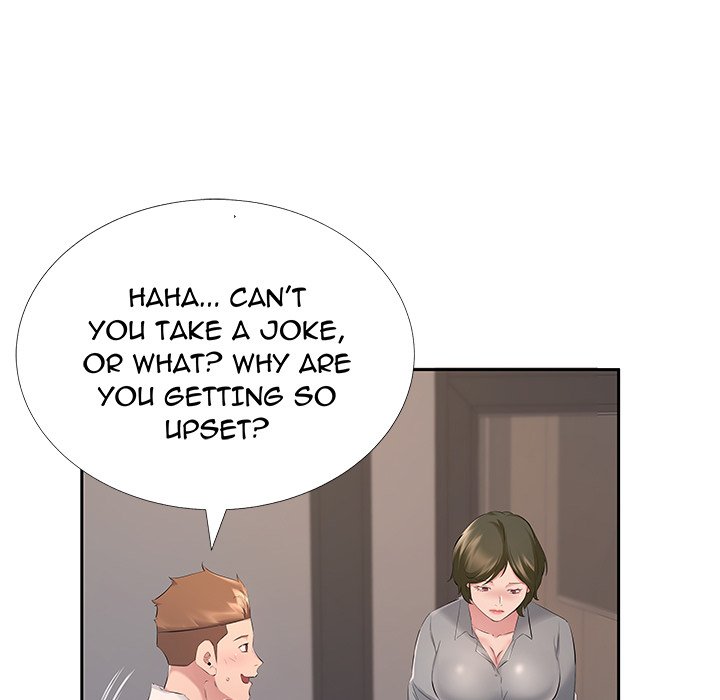 Payment Accepted Chapter 7 - Page 69