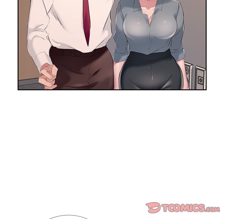 Payment Accepted Chapter 7 - Page 74