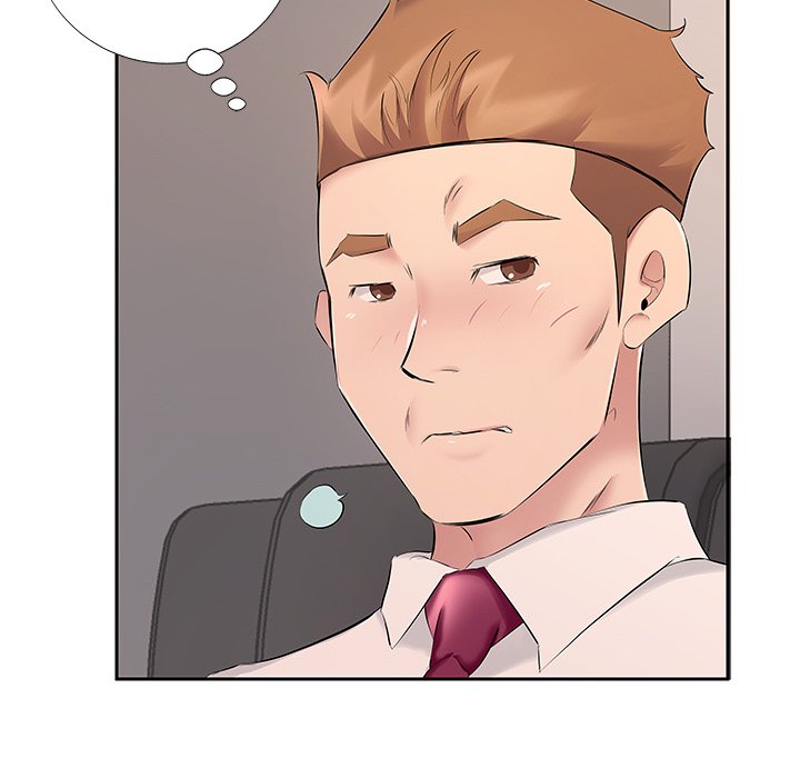 Payment Accepted Chapter 7 - Page 78