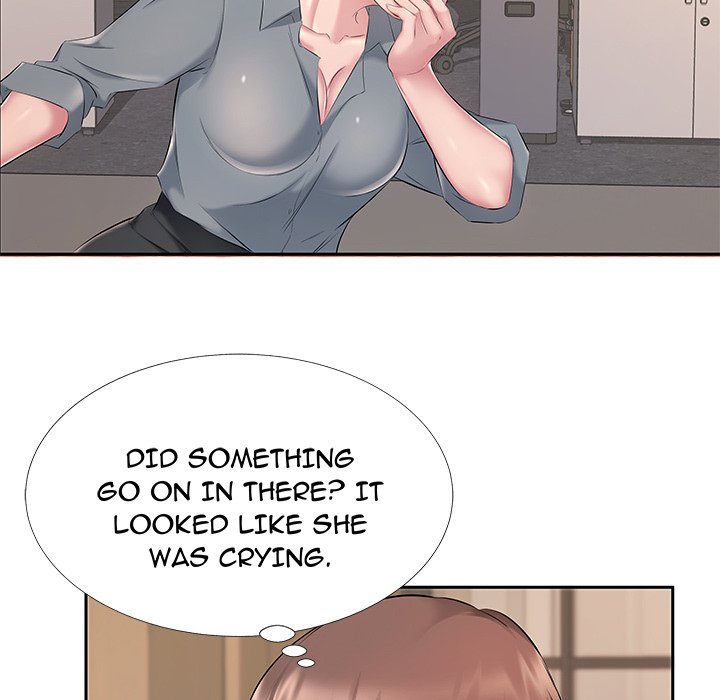 Payment Accepted Chapter 7 - Page 83