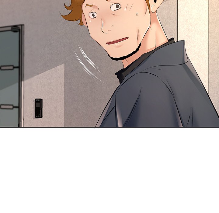 Payment Accepted Chapter 8 - Page 96