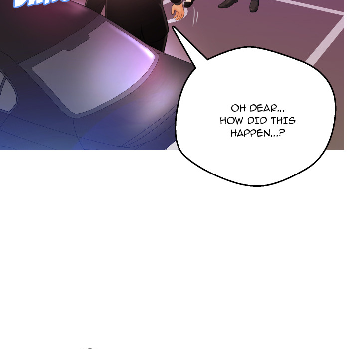 Daughter In Law Chapter 1 - Page 49