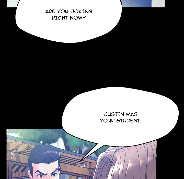 Daughter In Law Chapter 1 - Page 73