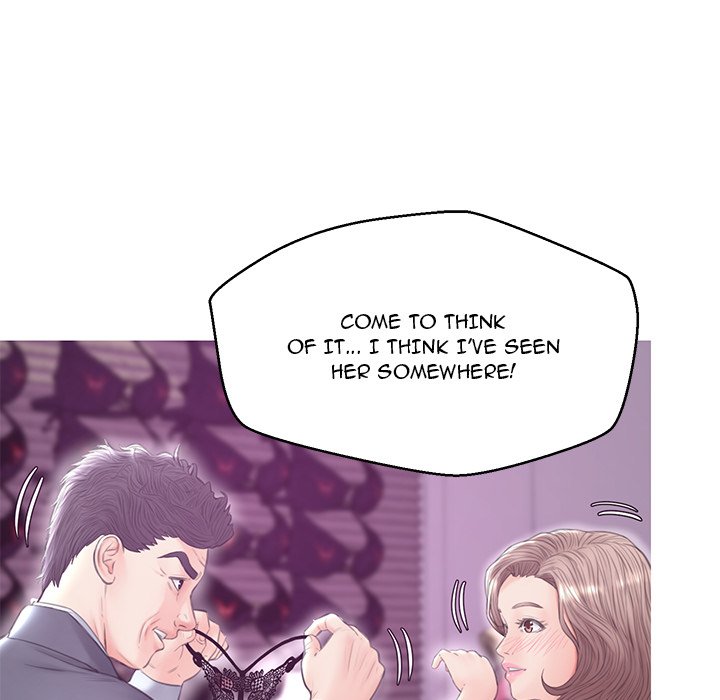 Daughter In Law Chapter 30 - Page 104