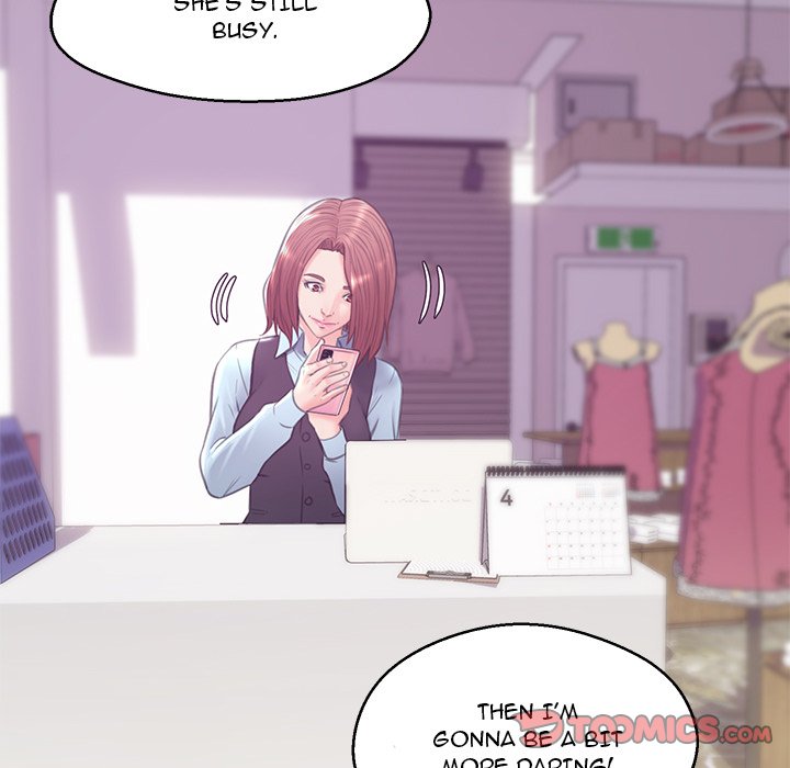 Daughter In Law Chapter 31 - Page 63